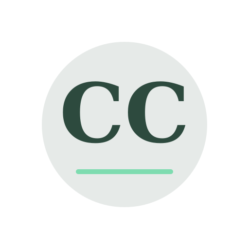Como Chimney Repair logo
